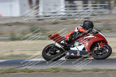 media/Sep-07-2024-Pacific Track Time (Sat) [[9bb89f5e83]]/A group/Pit Lane Shots 1100am/